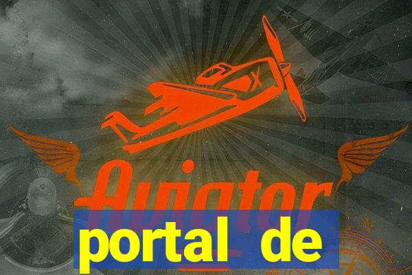 portal de facilidades bahia